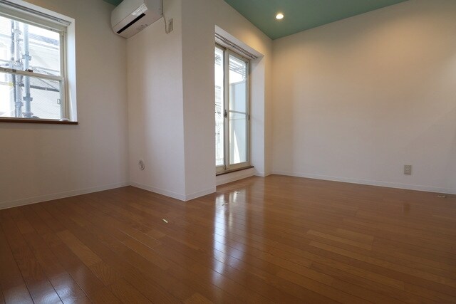 カーサデルマールの物件内観写真