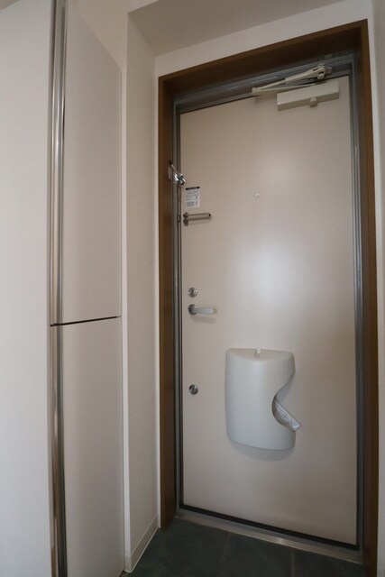 カーサデルマールの物件内観写真