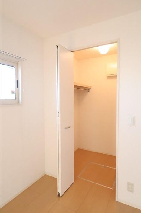 グランモア IIIの物件内観写真