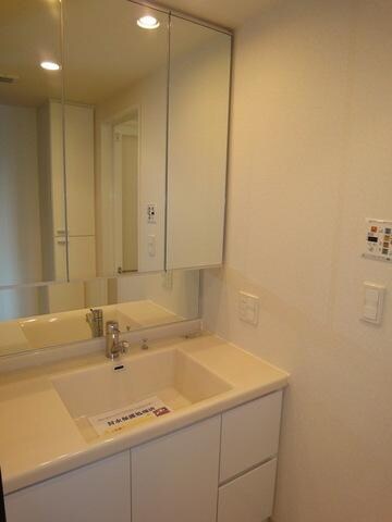 レジディア東松戸の物件内観写真