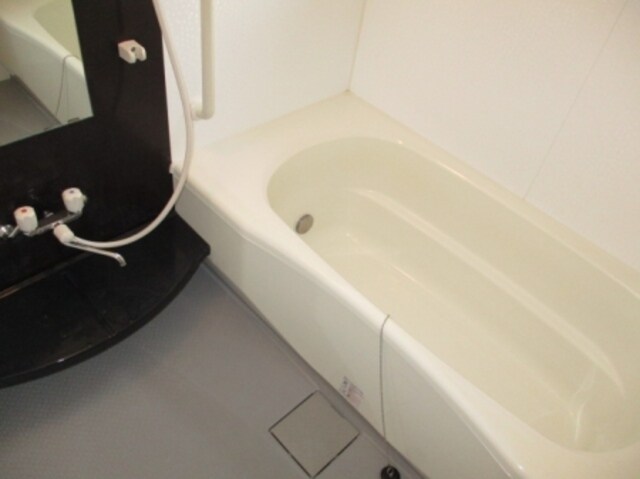 K・ファミリアの物件内観写真