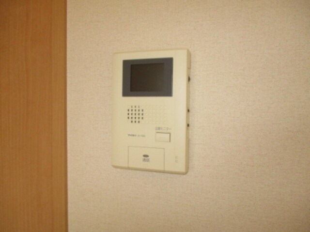 K・ファミリアの物件内観写真