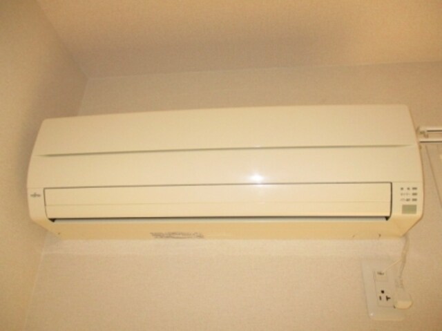 K・ファミリアの物件内観写真