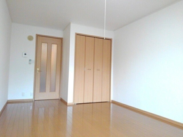 メゾン・ジュネスの物件内観写真