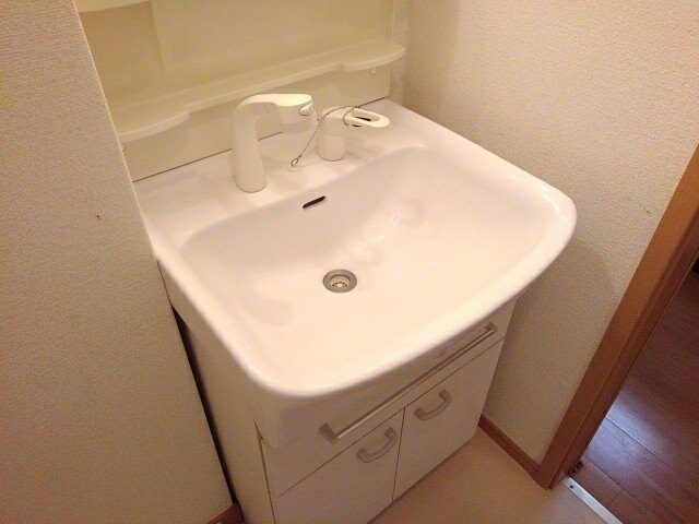 メゾン・ジュネスの物件内観写真