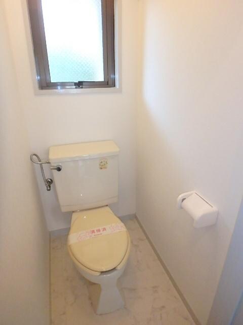 PLENDY松戸新田の物件内観写真