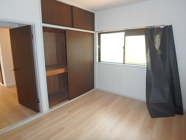 PLENDY松戸新田の物件内観写真