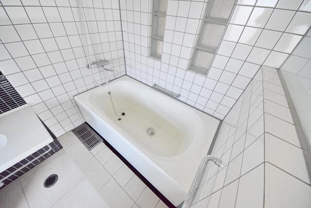 グランドルチェ5の物件内観写真