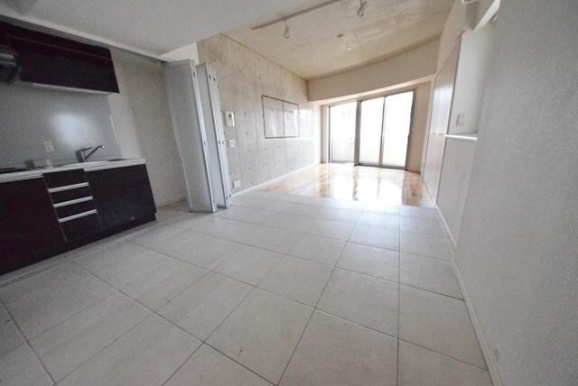 グランドルチェ5の物件内観写真