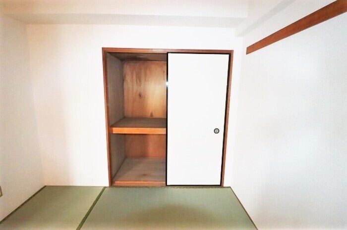 ユナイテッドマンションの物件内観写真