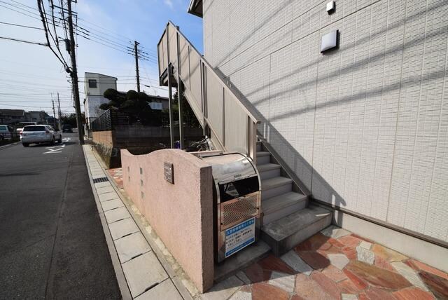 CEREZA セレーサの物件内観写真