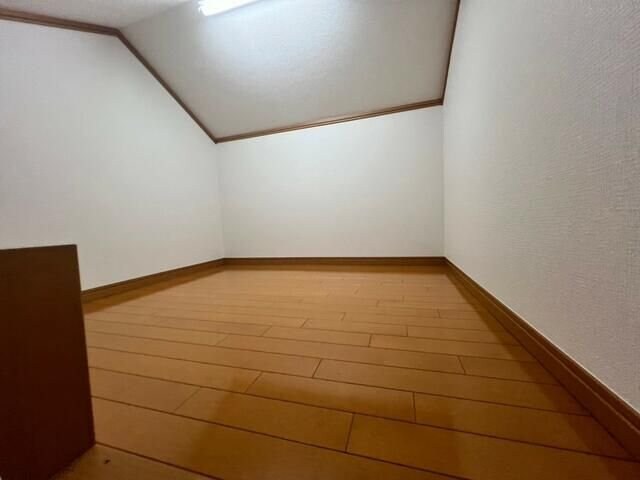 ポラリス松戸壱番館の物件内観写真