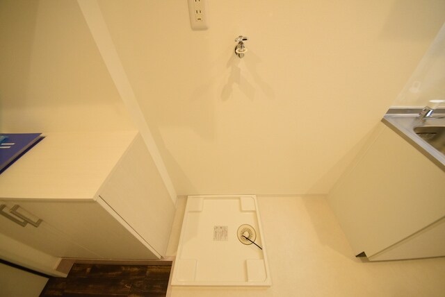 アイビスの物件内観写真