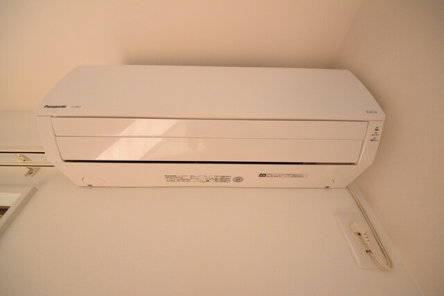 アイビスの物件内観写真