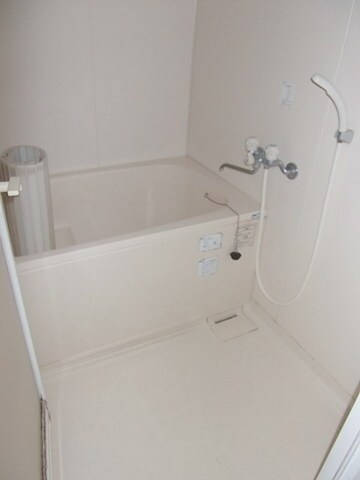 CASSIA八千代緑が丘の物件内観写真