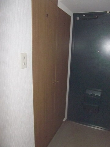 CASSIA八千代緑が丘の物件内観写真