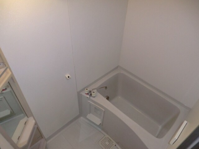 YS習志野台の物件内観写真