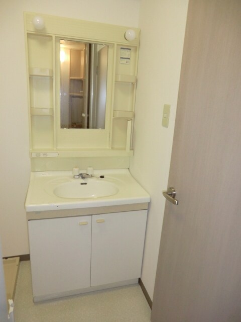 YS習志野台の物件内観写真