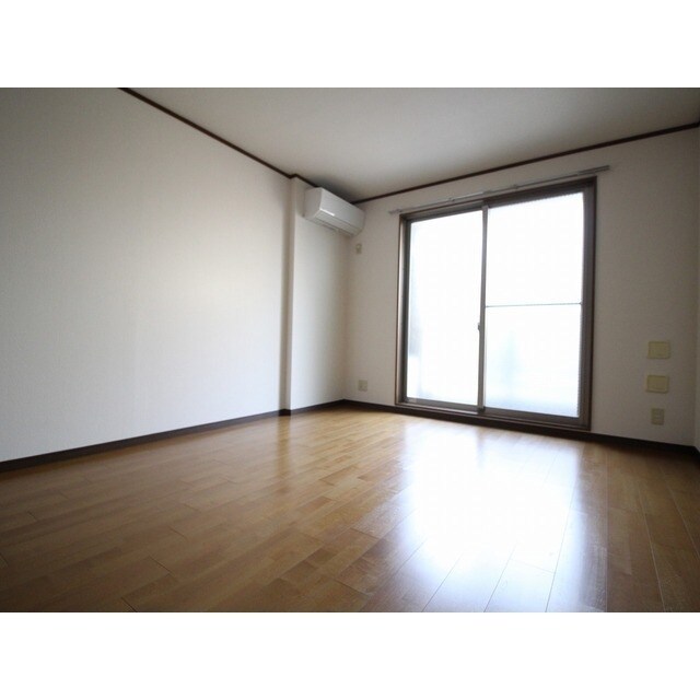 アンプルール フェール COCOの物件内観写真