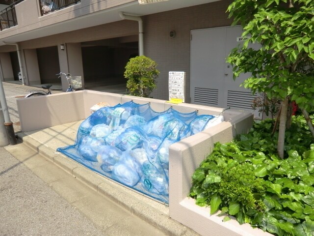 YS習志野台の物件内観写真