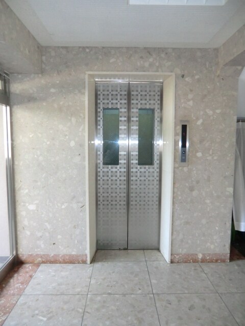 YS習志野台の物件内観写真