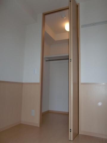 ボナール07の物件内観写真