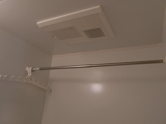 ボナール07の物件内観写真