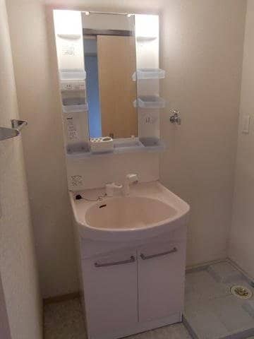 ボナール07の物件内観写真