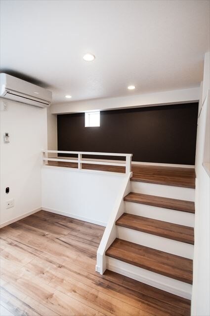 io(イオ)の物件内観写真