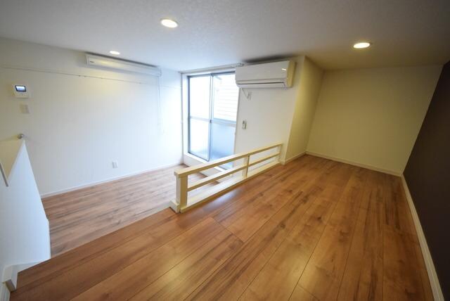 io(イオ)の物件内観写真