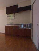 アネックス南柏の物件内観写真