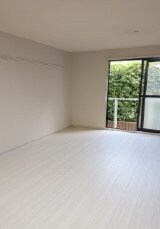 アネックス南柏の物件内観写真