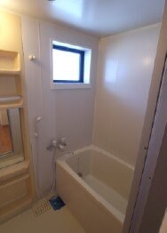 アネックス南柏の物件内観写真