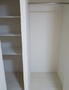 アネックス南柏の物件内観写真