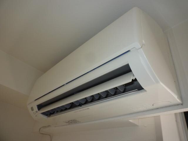 パークフラッツ松戸の物件内観写真