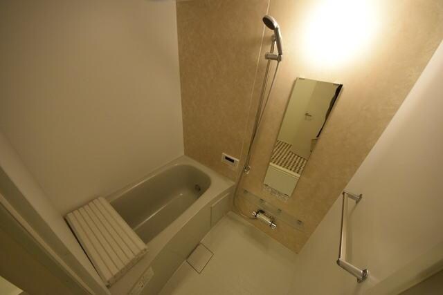 ファミリア一番館の物件内観写真