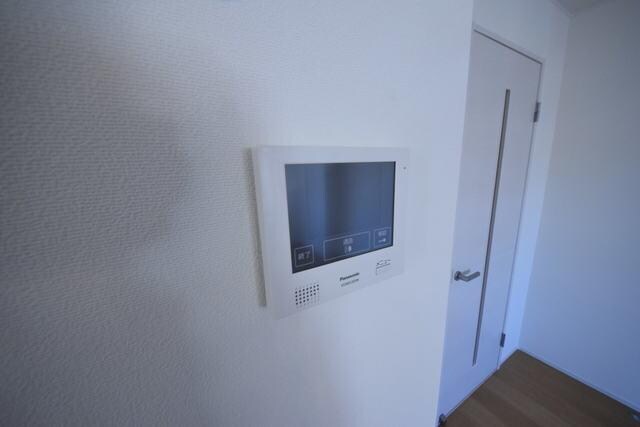 ファミリア一番館の物件内観写真