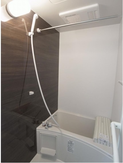 プリファード柏の物件内観写真