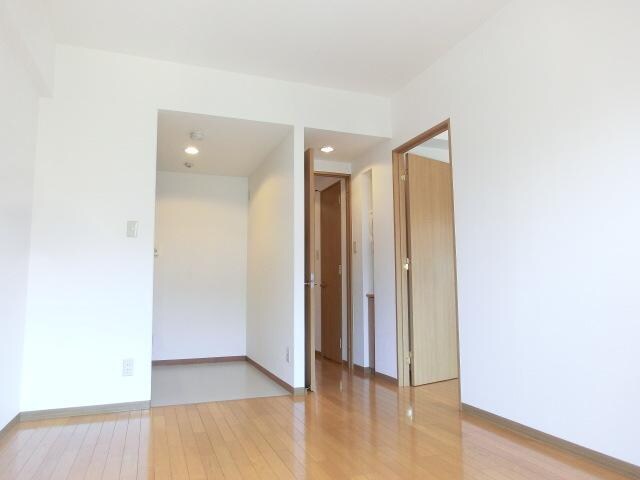 パインエクセレントの物件内観写真