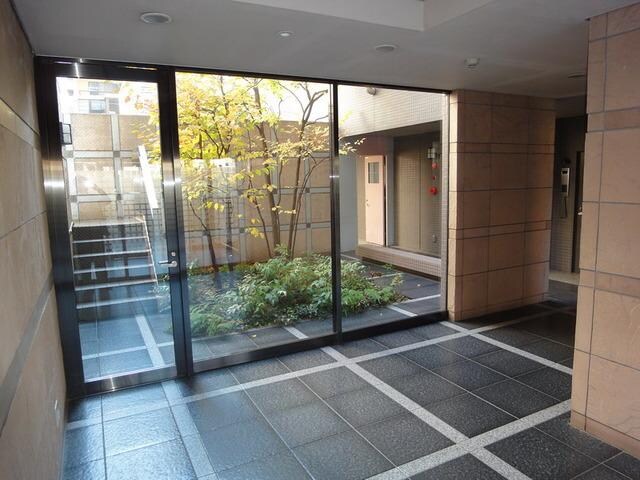 パインエクセレントの物件内観写真