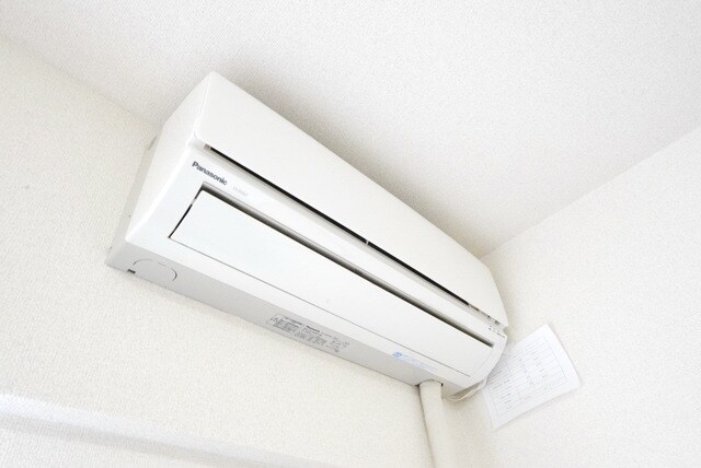 イースト船橋の物件内観写真