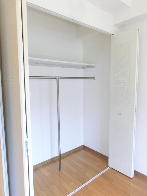 パインエクセレントの物件内観写真