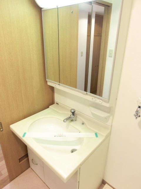 パインエクセレントの物件内観写真