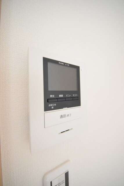 リガヤ北松戸の物件内観写真