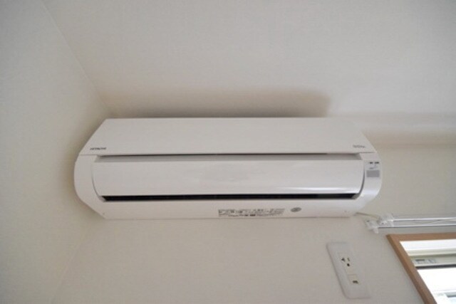 リガヤ北松戸の物件内観写真