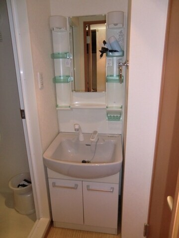 CASA AL MAREの物件内観写真