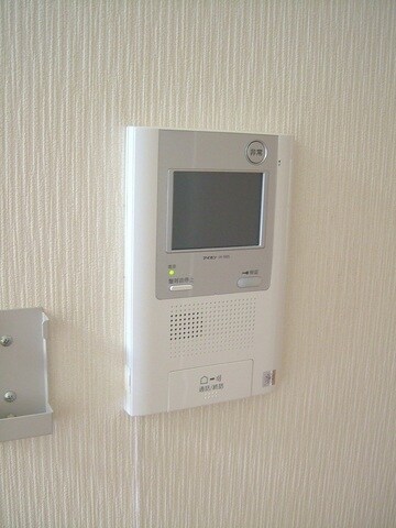 CASA AL MAREの物件内観写真