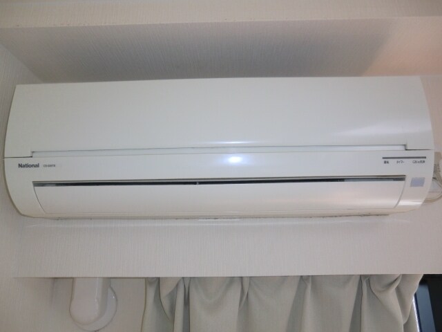 CASA AL MAREの物件内観写真