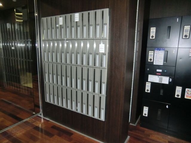 CASA AL MAREの物件内観写真