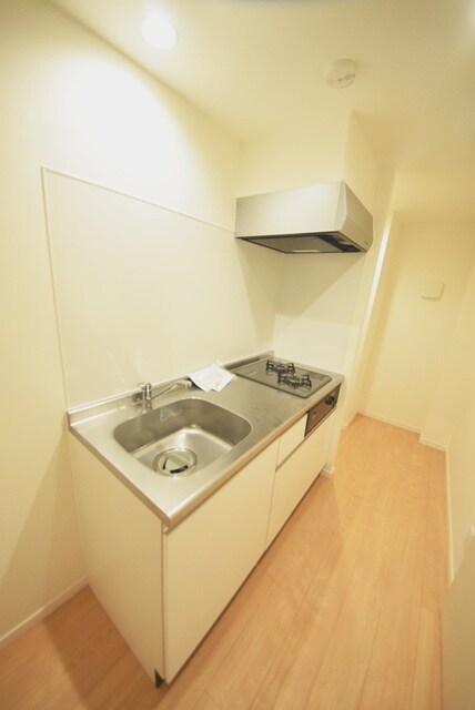 ルーモ松戸の物件内観写真